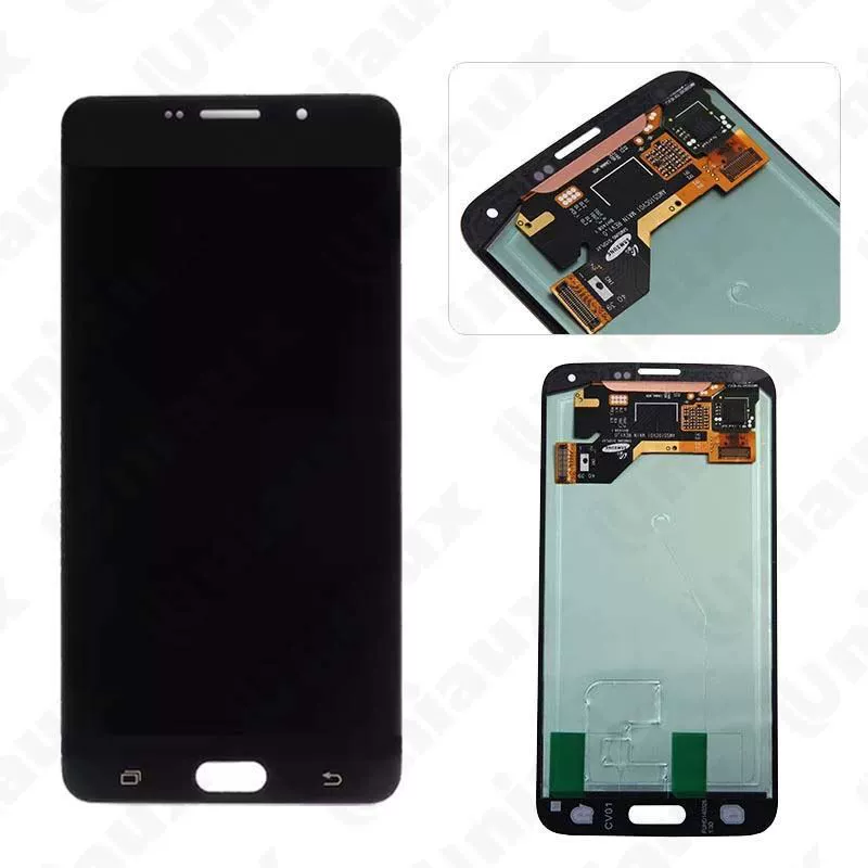 Samsung Galaxy S5 оригинальный экран