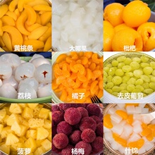 �S�ҹ��^��ƿ3kg*6�������ʡ���]��֦������������6������ˮ����