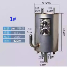 �ˮ�C��đ�ӟ���������P䓹��܃�đ�ӟ��ͨ��늟���͜ؿ�