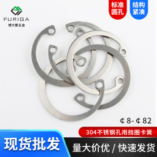 �S�����l304���P䓓�Ȧ����GB893���P䓿��Ó�Ȧ�׿��ȿ�����