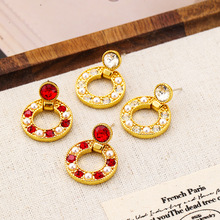 �͹ŕr�Ў׺�������Ů�p�ݸ߼��мtɫ����s�ٴ���yᘶ��h