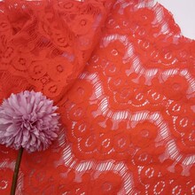 �F؛�tɫ�\�޹ɾ����Ͻ�����ë���˿�ȸβ�����o���ٽz�o����a