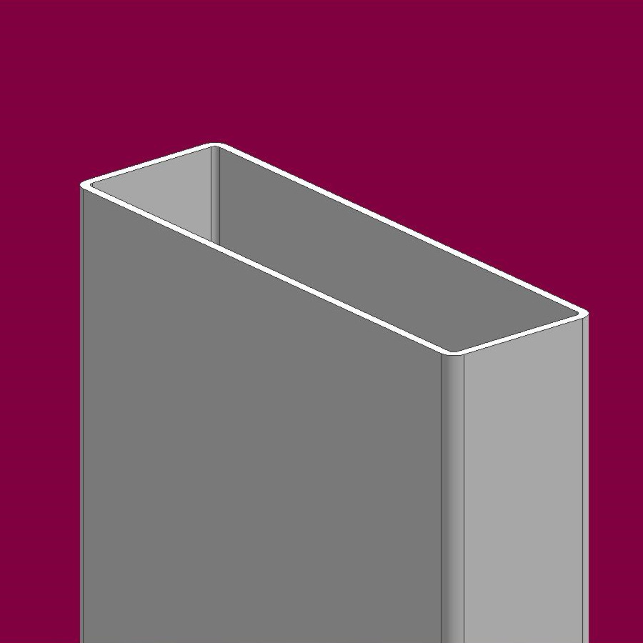 ·L«H¹Ï¤ù_20220812120321