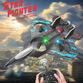 遥控飞机;感应玩具;飞行器玩具