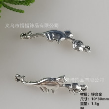 diy�Ʒ��� �\�Ͻ��p��؈ ���F����������ֹ���������