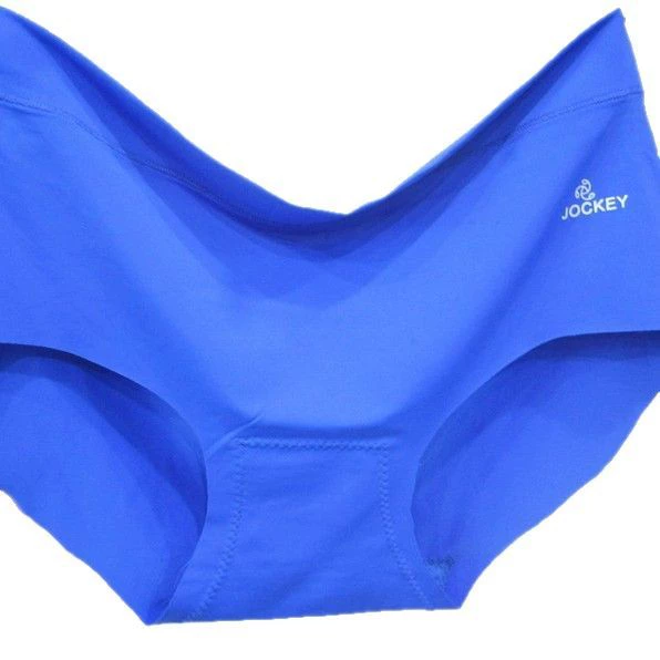Underwear, breathable pants, wholesale