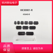 HX30001-R-43640-RT-tB/1l100/