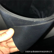 �^�����z���ɫ�^���z�| 5mm��늷��߉��^���| ���z���zƤ���|�