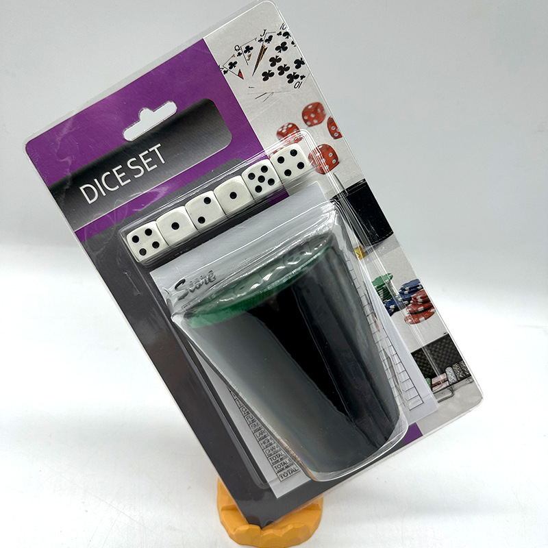 ������װ����������װ����KTV�ư���ƷƤ��ɸ��˦������ҡɫ��