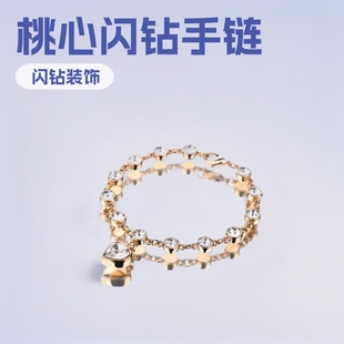 ���R�d���u�W���羳؛Դ��Ů�ѶY�������W�ˮ�������ָһ��1107