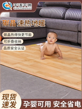 ���]��ů�|���ÿ͏d�؟�ӟ�l��늟�؉|��̺̼��ʯīϩ�n���٤