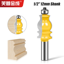 1/2���~β���ֵ����l�� ľ����߅�� ľ��㊵� ��̵� ���l��