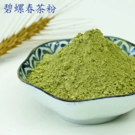 烘焙原料;其他冲调饮品;脱水蔬菜