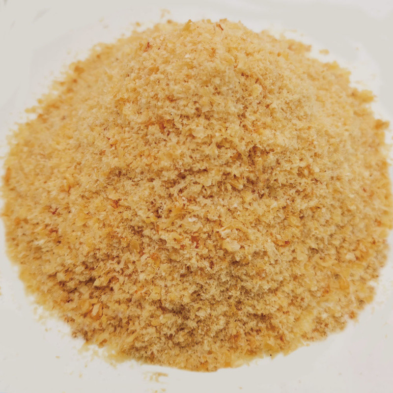 닭가슴살가루 1kg [사료혼합 영양비료]