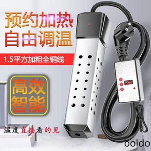 ��ÿ��ˮ�������ԄӔ�늟�ˮ������늟��ϴ��Ͱ����Ŀ�