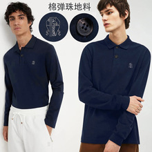 Bcͬ�� ��ʿ�޵�����polo�� 98%��2%���� ����207g �������37385