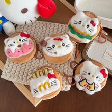 �ɐ�ë�qhellokitty���X���ռ{��KT؈��������С�YƷŮ�����C��