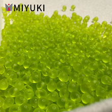 �ձ��M������3.4mm͸ɫĥɰ�Gɫˮ����DP143F�����ֹ�diy�������
