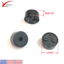 ���ҹ�Ӧ1207������ ѹ����Դ���������Ǳ����ӷ�����������