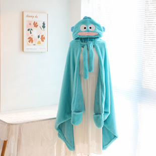 ��ͨˮ������ϵ�ж����Bñë̺������Ӻ��p��ë�q����̺�~��