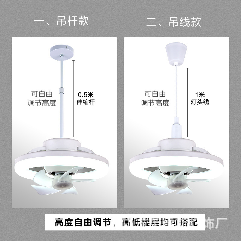 O1CN01OCvQyz270E1J1YhYX_!!2215