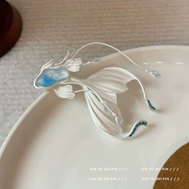 耳钉;项链;手链