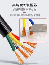 ����PU������s�����ɾ��Դ��2/3/4/5/6/7/8/9о0.2/0.5/1/2ƽ��
