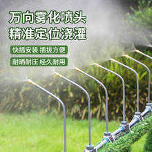 �f�򝲻��F�����^���˶��r�Ԅӝ�ˮͥԺ���@�B����������ϵ�y