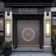 ����ʽ�L���T�X�b���T�Խ����e�����T����퓹�ˇȫ�X�Y��ָ�y�i