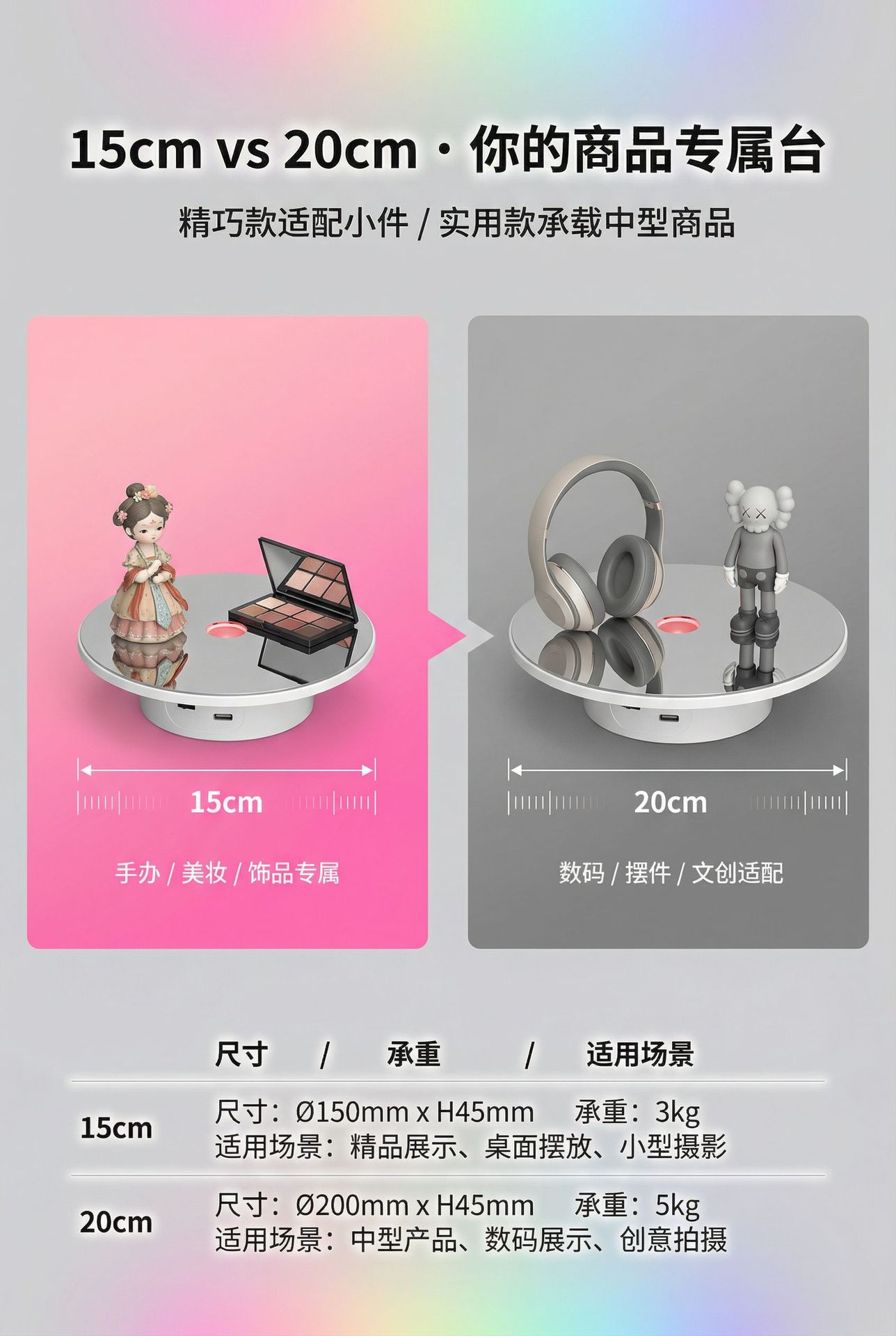 屏3-双尺寸适配-精准匹配需求.png