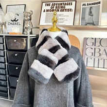 �n�������{�H��ë�����ﶬ���p��Ӻ�u׃ɫƤ�݇�����ůë�I��