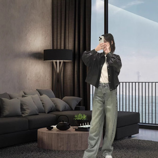 �F؛2025�＾��ܛƤ�����׸߼����n���@�ݳ��K�C܇�A������L1120