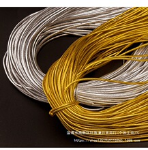 1mm��ɫ�yɫ�A�������K ��оţ����K�ɾo�����Բ��Ͻ��y��