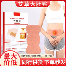 ���д���N�ݱ������N��֬�N����С�U����Ě�N�����N�w���N�����N
