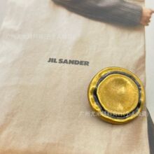 ͹������~�ֿp��ë�´����o�۽��ٿۺϽ�С���L�ߙn�͹��ֿp��