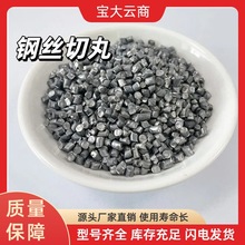 䓽z費PSֱNƷ|ϬF؛ֱlĥʹÉL