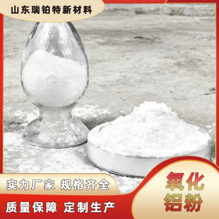 �����X&alpha;���џ�������������������X�����ĩ�T���ü{�������X��