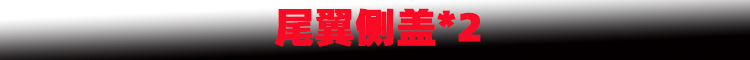 新样1.jpg