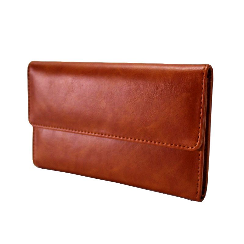 Fábrica personalizada de todo tipo de bolso de moda para mujeres bolso de moda coreano bolso de mano PU