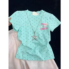 ���S���l��40֧��1*1�W����210�ˡ���Ͱ�����c��ĸӡ��������
