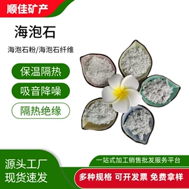 其他非金属;非金属粉末;碳酸钙