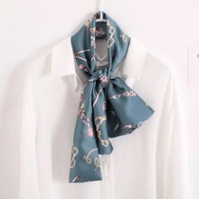 �z��Ů2026�¿�ϵ���h���z������p�ݸ߼��м�խ�LС�L�l�����l��