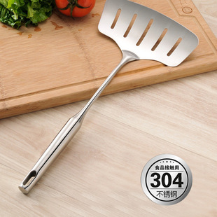 304���P䓼��~�P�ӏS��ֱ�Nţ���P���ü��~�P�ӌ����~�P��ը©�P