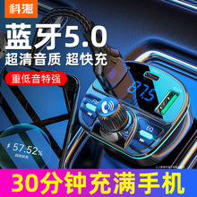 ��տ܇�d�{���������o�p���|MP3������U�P�D�Q��܇�ó�����c����