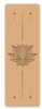 Lotus body line