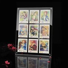 �¿�����������С����3��6.5x9cm�Ώ��������������ռ{չʾ