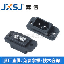 ����AC����DB-8-03P���ݽz�׎��̶��׷��β��D��8�֘O���Դ����