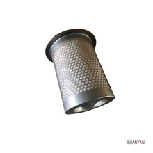 �m���Atlas Copco������˹?���տ��ͷ�2205615611�Չ�������