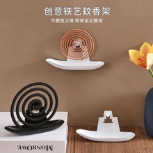 �ڒ�ʽ�Fˇ����֧���бP�๦�ܼ��ð�ȫ������������������޹�t