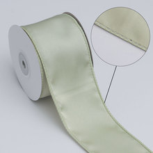 �z�p���]������ɫ�������F�z߅�z���ֹ���